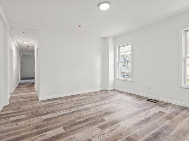 Foto del edificio - 42 William St