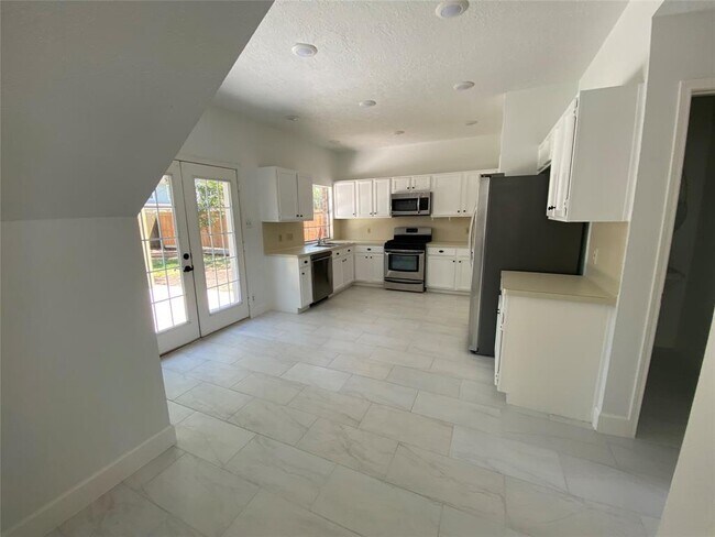 Foto del edificio - 4715 Heritage Country Ln