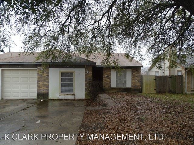 Building Photo - 3 br, 2 bath House - 7048 ATHERTON