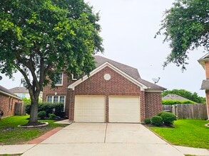 Building Photo - 20810 Balmoral Glen Ln