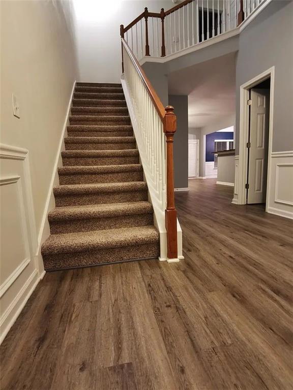 Building Photo - 1270 Red Cedar Trail