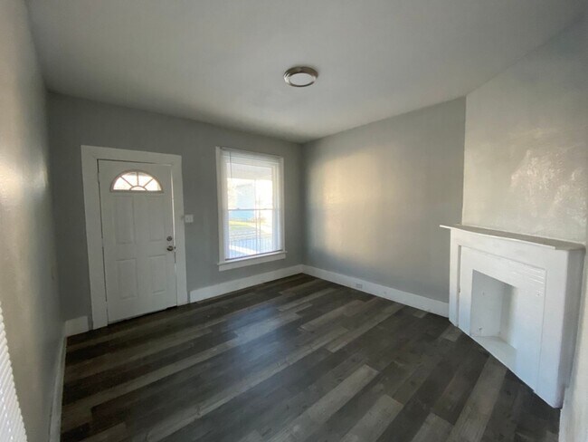 Foto del edificio - 42-44 Vincent St