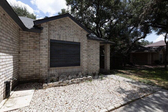 Building Photo - 5602 Timber Bark