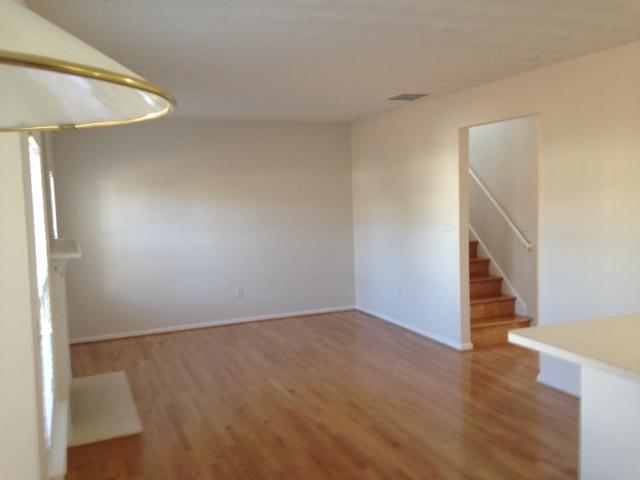 Building Photo - 7605 King Eider Dr.