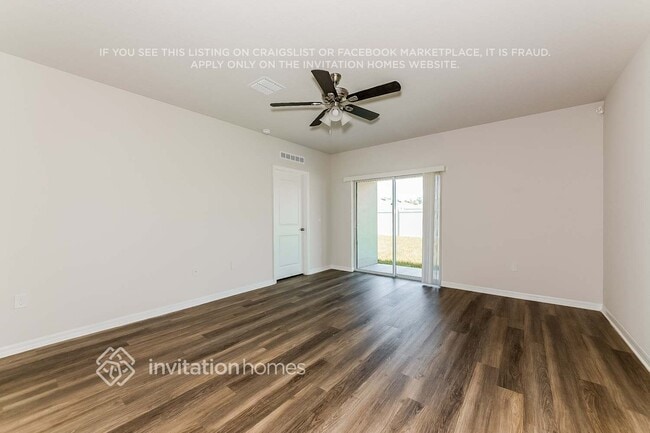 Building Photo - 8037 Majestic Palms Ct