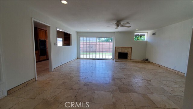 Building Photo - 6398 San Martin Way