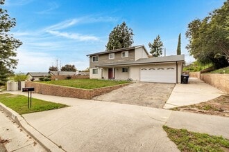 Building Photo - 11447 Brainard Ave