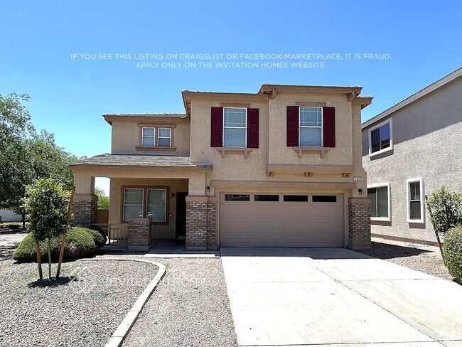 Building Photo - 7410 S 39th Dr