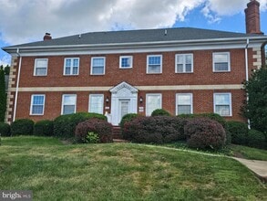Building Photo - 1310 Ramseur Ln