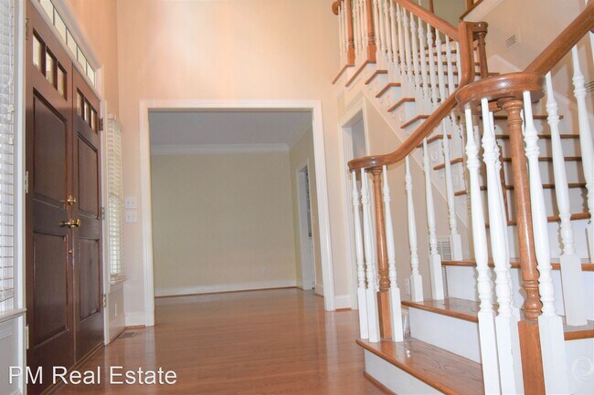 Foto del edificio - 4 br, 3.5 bath House - 6 Checkerberry Square