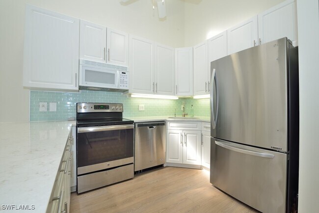 Foto del edificio - 4325 Covey Cir