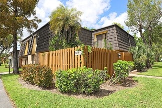 Building Photo - 12351 Woodrose Ct