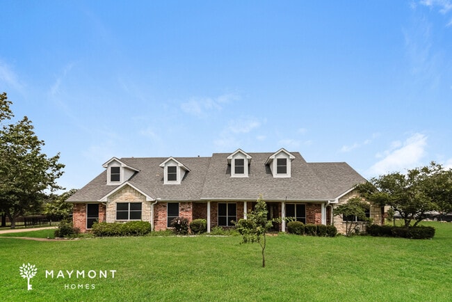 Building Photo - 10598 Bradley Cir