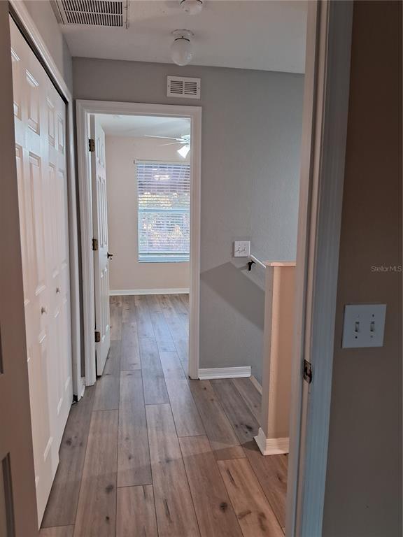 Foto del edificio - 15003 Deer Meadow Dr