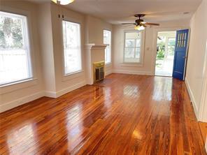 Building Photo - 1017 E Powhatan Ave