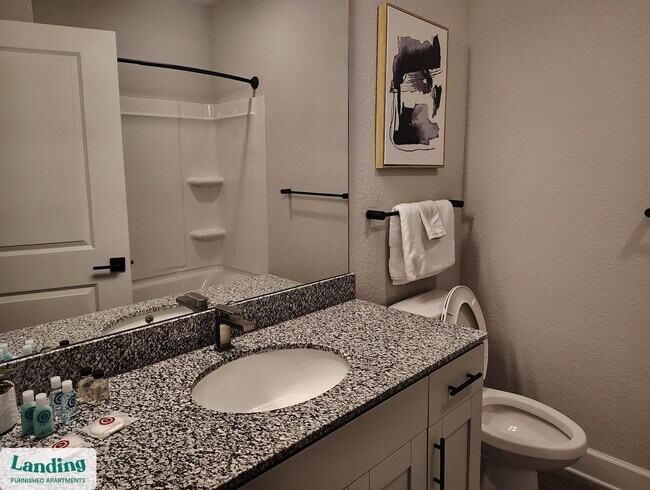 Foto del edificio - 120 NW 148th Terrace