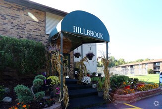Studio Apartment Youngstown Ohio hillbrook apartments rentals - youngstown, oh | apartments Studio Apartment Youngstown Ohio hillbrook apartments rentals - youngstown, oh | apartments