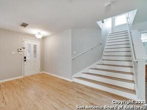 Building Photo - 12219 Victory Palm