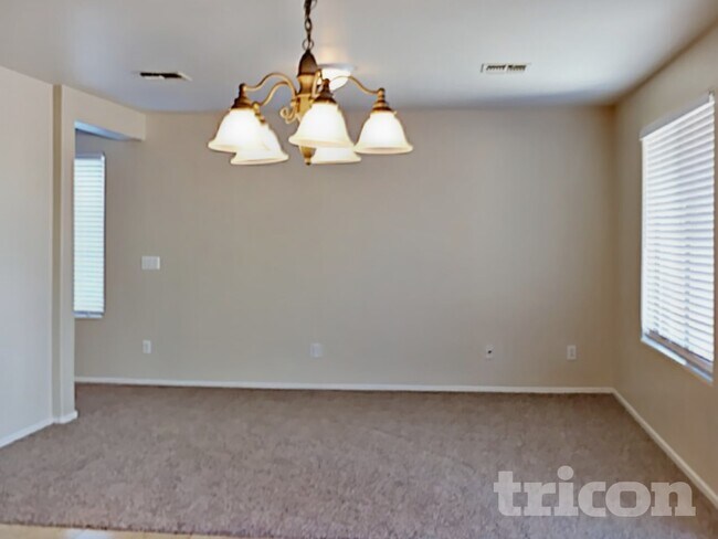 Foto del edificio - 8126 W Georgetown Way