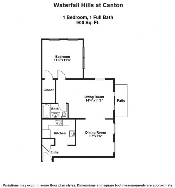 Building Photo - 44 Waterfall Dr