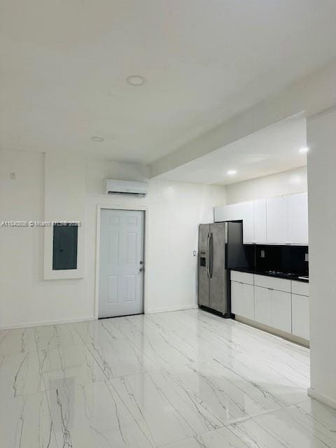 Foto del edificio - 23041 SW 107th Ave