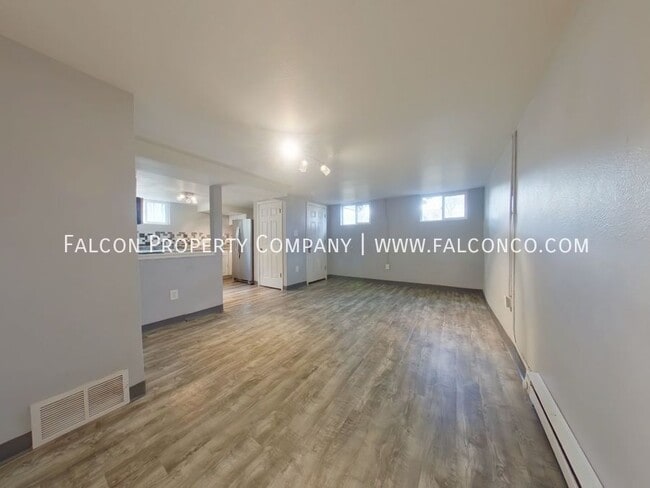 Foto del edificio - 1527 N Tejon St
