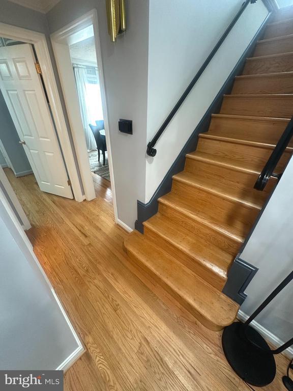 Building Photo - 5209 Mineola Rd