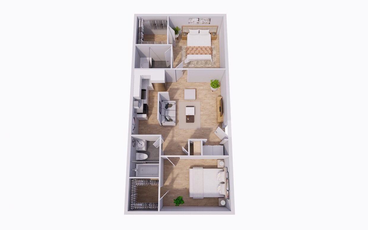 Photo - 2403 W Platt St (Tampa, FL)