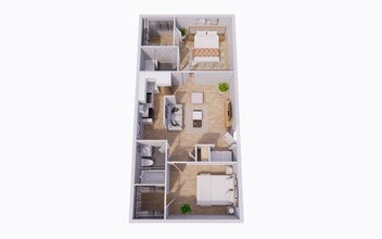 Building Photo - 2403 W Platt St