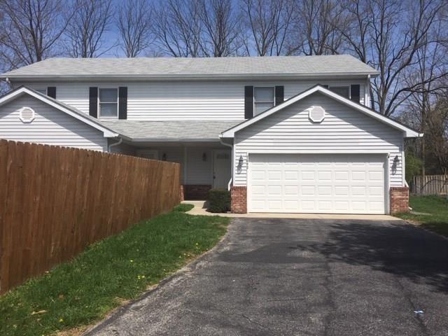 Foto principal - 7642 Orchard Village Dr
