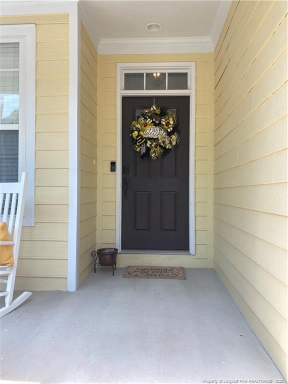 Foto del edificio - 28 Hawk Ridge Dr