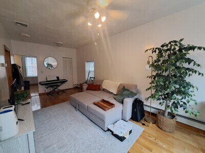 Building Photo - 95 N Margin St