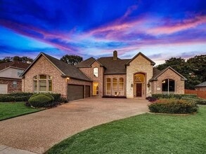 Building Photo - 1413 Brighton Ct