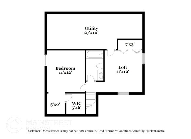 Foto del edificio - 4547 Ravenwood Pl