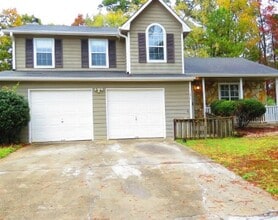 Building Photo - 1374 Misty Ridge Ct