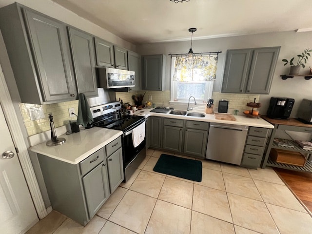 Building Photo - 2037 Jordan Terrace NE