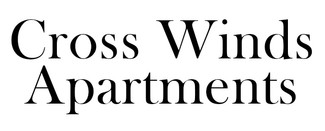 Property Management Company Logo