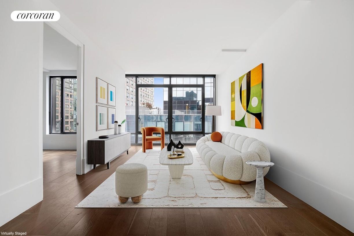 Foto principal - 429 Kent Ave