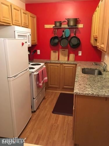Building Photo - 1 br, 1 bath Condo - 105 North Duke Drive