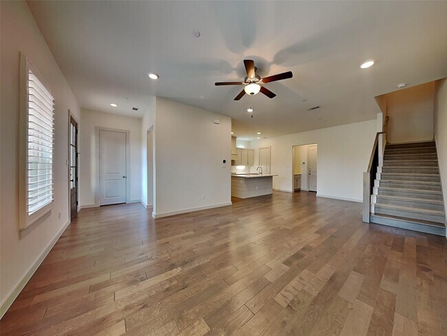 Foto del edificio - 7362 Sprangletop St