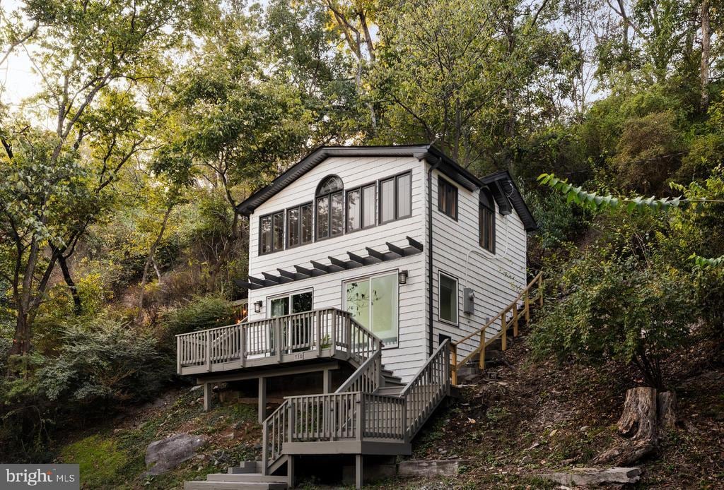 Foto principal - 730 Bennys Bch Rd