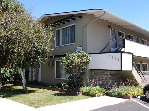 Building Photo - 3610 W Chandler Blvd