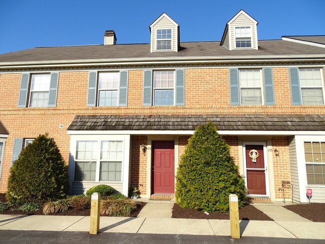 Building Photo - 153 Melrose Ln