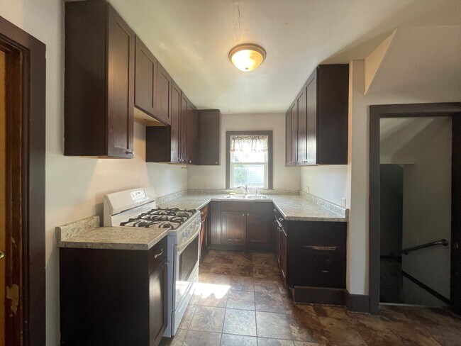 Foto del edificio - 7229 Sheridan Rd