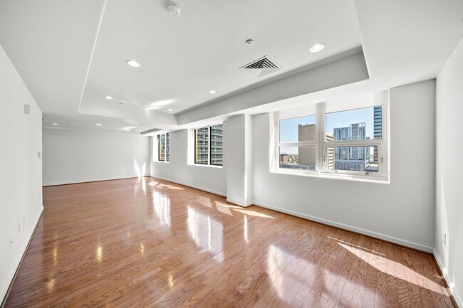 Foto del edificio - 914 Main St