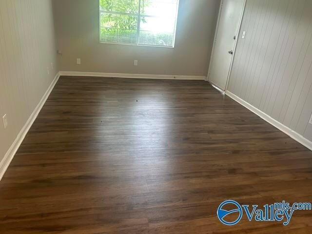 Foto del edificio - 4101 Mc Vay St SW