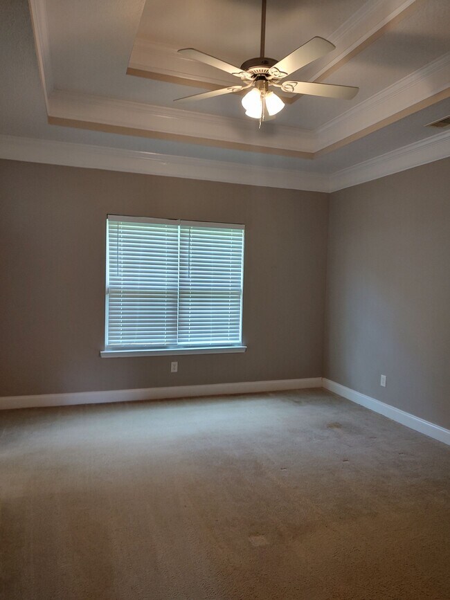 Foto del edificio - 138 Woolard Way NE