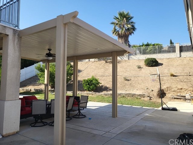 Foto del edificio - 6721 Darling Ln