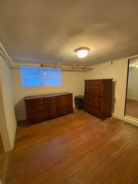 Photo - 212 Alpine Pl Apartment