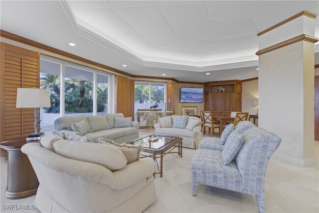 Building Photo - 4901 Gulf Shore Blvd N